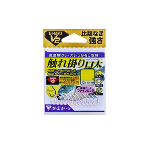 ܂ G-HARD V2 G| 4 t@CsN | ދ ނ tBbVO