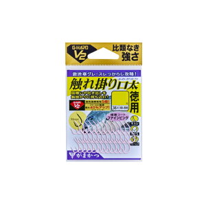 ܂ p G-HARD V2 G| 5 t@CsN | ދ ނ tBbVO