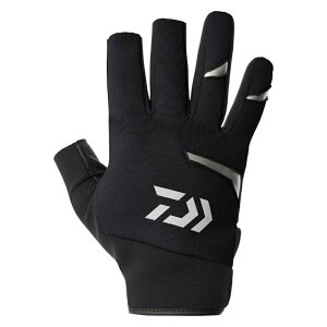 yubNtCf[ Ԓ Gg[P10{Iz_C DG-8424W hCgObvO[u 3{OJbg XL ubN | ދ ނ tBbVO