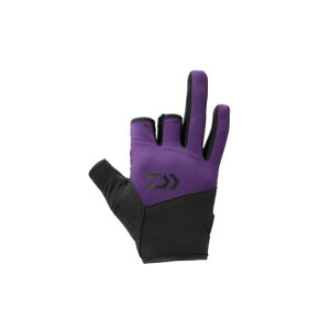 _C DG-8922W hO[u 3{Jbg XL p[v | ދ ނ tBbVO