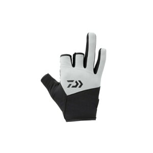 _C DG-8922W hO[u 3{Jbg XL CgO[ | ދ ނ tBbVO