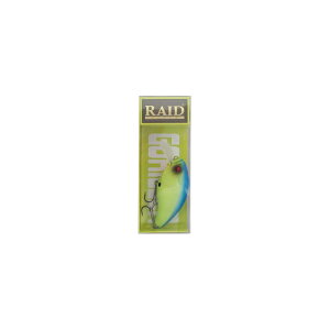 ���C�h�W���p�� ���x���N�����N �S�����[ LCG001 �u���[�o�b�N�`���[�g | �ދ� �ނ� �t�B�b�V���O