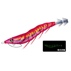 fG C[W[Q LXg 킹g 3.5 #21 LYYR Ŗ郍[Y | ދ ނ tBbVO