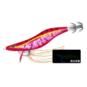 [d GrQ EbiQ 3.5 #18 LYYR Ŗ郍[Y | ދ ނ tBbVO