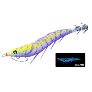 fG C[W[Q LXg 킹g 2.5 #20 SBTP p[v | ދ ނ tBbVO