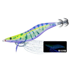 [d GrQ EbiQ 3.0 #17 SBTP p[v | ދ ނ tBbVO