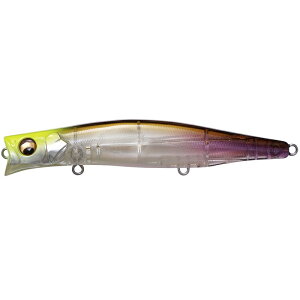 ���K�o�X �J�Q���E 124F �V�O�i���w�b�h | �ދ� �ނ� �t�B�b�V���O