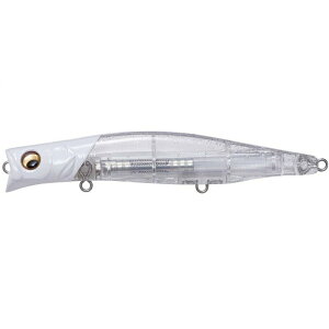 ���K�o�X �J�Q���E 124F �z���C�g�w�b�h | �ދ� �ނ� �t�B�b�V���O