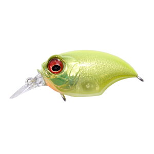 KoX SR-X OtH GLX_u`[g | ދ ނ tBbVO