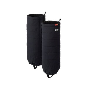 _C DA-6124W DANROTECH bOEH[}[ ubN t[ | ދ ނ tBbVO