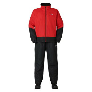 _C DI-5524 EH[AbvX[c bh L | ދ ނ tBbVO