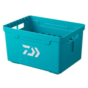 _C TBCi[XgbJ[ 51L O[ | ދ ނ tBbVO