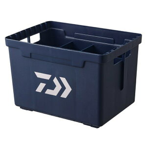 _C TBCi[XgbJ[ 12L fB[vu[ | ދ ނ tBbVO