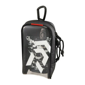 yubNtCf[ Ԓ Gg[P10{Iz_C ^[||[`iCj M XvbVubN | ދ ނ tBbVO