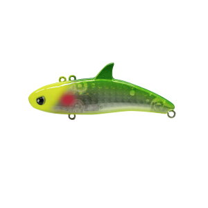 レガーレ ディモル70 #006 CHBモヒート | 釣具 釣り フィッシング