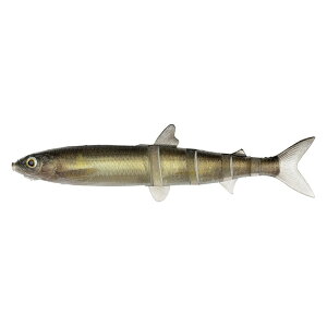 C}Jc Wo85 X[p[A 3DAYiGRΉij #S-484 3DRA | ދ ނ tBbVO