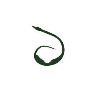 X^[g(START) VRlN^C }WJ[[Jr. #29 fB[vO[ /o[ lN^C rbOJ[[ ^Co ⃉o }_C | ދ ނ tBbVO