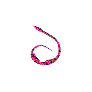 X^[g(START) VRlN^C }WJ[[Jr. #31 sN[u /o[ lN^C rbOJ[[ ^Co ⃉o }_C | ދ ނ tBbVO