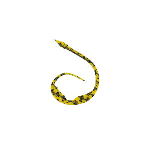 X^[g(START) VRlN^C }WJ[[Jr. #32 CG[[u /o[ lN^C rbOJ[[ ^Co ⃉o }_C | ދ ނ tBbVO