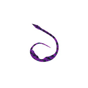 X^[g(START) VRlN^C }WJ[[Jr. #36 ܂[u /o[ lN^C rbOJ[[ ^Co ⃉o }_C | ދ ނ tBbVO