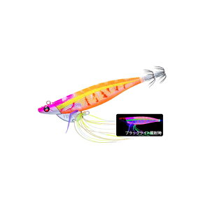 yubNtCf[ Ԓ Gg[P10{Iz[d Ebi Q TR GrQ TR 3.0 23g 02 KVMO ܂߃IW | ދ ނ tBbVO