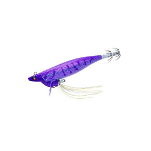 [d Ebi Q TR GrQ TR 3.0 23g 07 PUPU p[vp[v | ދ ނ tBbVO