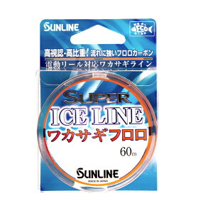 TC X[p[ACXC JTMt 60m 0.25 IWuE}[LO | ދ ނ tBbVO