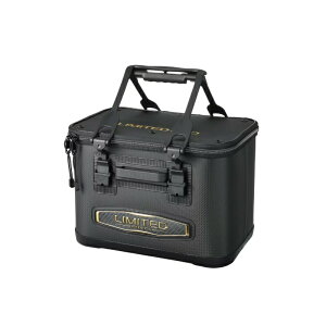 V}m BK-111X obJ ~ebhv 40cm ~ebhubN | ދ ނ tBbVO