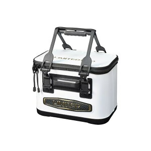 V}m BK-111X obJ ~ebhv 40cm ~ebhzCg | ދ ނ tBbVO