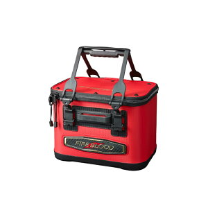 �V�}�m BK-111X �o�b�J�� ���~�e�b�h�v�� 36cm �u���b�h���b�h | �ދ� �ނ� �t�B�b�V���O
