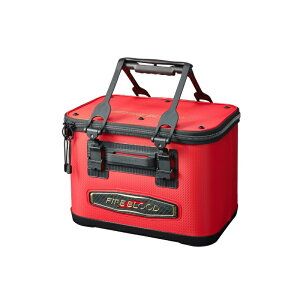 V}m BK-111X obJ ~ebhv 40cm ubhbh | ދ ނ tBbVO