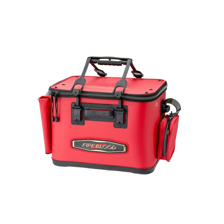 楽天市場】シマノ BK-121X フィッシュバッカン リミテッドプロ 45cm 
