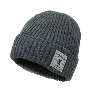 V}m CA-055X nCQ[Wjbgb` O[ t[ | ދ ނ tBbVO