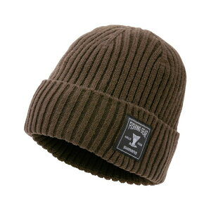 yubNtCf[ Ԓ Gg[P10{IzV}m CA-055X nCQ[Wjbgb` _[NuE t[ | ދ ނ tBbVO