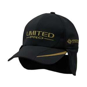 V}m CA-113X ~ebhv {ALbv M ~ebhubN | ދ ނ tBbVO