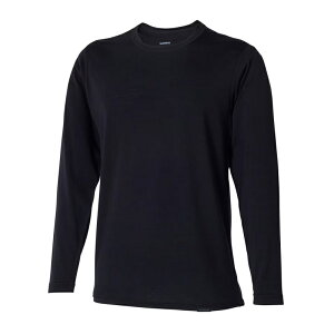 V}m IN-050X mE[ ANeBuEH[ Ci[Vc XL ubN | ދ ނ tBbVO