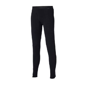 V}m IN-051X mE[ ANeBuEH[ Ci[^Cc XL ubN | ދ ނ tBbVO