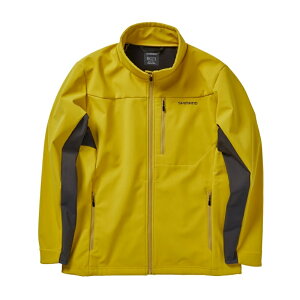 yubNtCf[ Ԓ Gg[P10{IzV}m WJ-030W IveB} WPbg L }X^[h | ދ ނ tBbVO