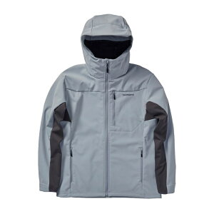 yubNtCf[ Ԓ Gg[P10{IzV}m WJ-031W IveB} WPbg t[fB XL O[ | ދ ނ tBbVO