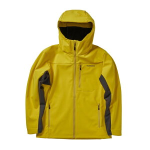 yubNtCf[ Ԓ Gg[P10{IzV}m WJ-031W IveB} WPbg t[fB L }X^[h | ދ ނ tBbVO