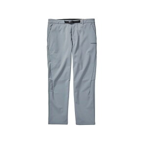 V}m WP-030W IveB} pc XL O[ | ދ ނ tBbVO