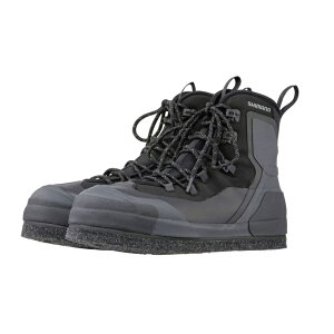 V}m FS-25XX bNVAK[hu[c Jbgo[stFg 25.5cm ubN | ދ ނ tBbVO