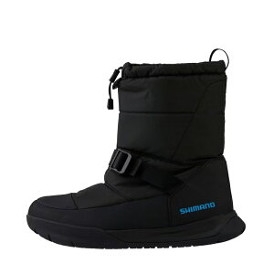 V}m FS-350X EB^[fbLu[c 26.0cm ubN | ދ ނ tBbVO