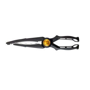 �V�}�m CT-982X ���C�g�O���b�p�[ �u���b�N�I�����W | �ދ� �ނ� �t�B�b�V���O