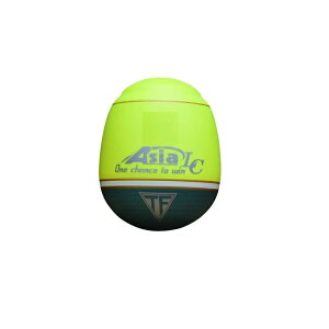 ތ GCWALC 3 CG[ | ދ ނ tBbVO