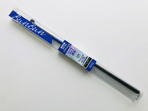 uuIWi ̂܂XyV 3-400 / ^`EIނ m}Zނ | ދ ނ tBbVO