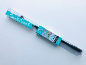 uuIWi XyV 270 / ނ  | ދ ނ tBbVO