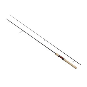 yubNtCf[ Ԓ Gg[P10{IzV}m 21 J[fBt NX S60UL | ދ ނ tBbVO