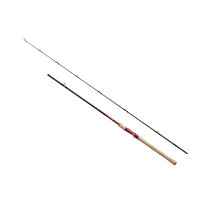楽天市場】ワールドシャウラ 1832r－2の通販