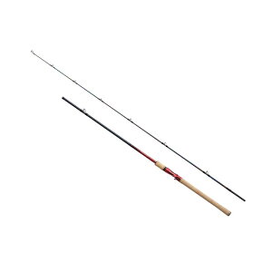 シマノ ワールド シャウラ ベイト 1754R-2 (ロッド・釣竿) 価格比較 